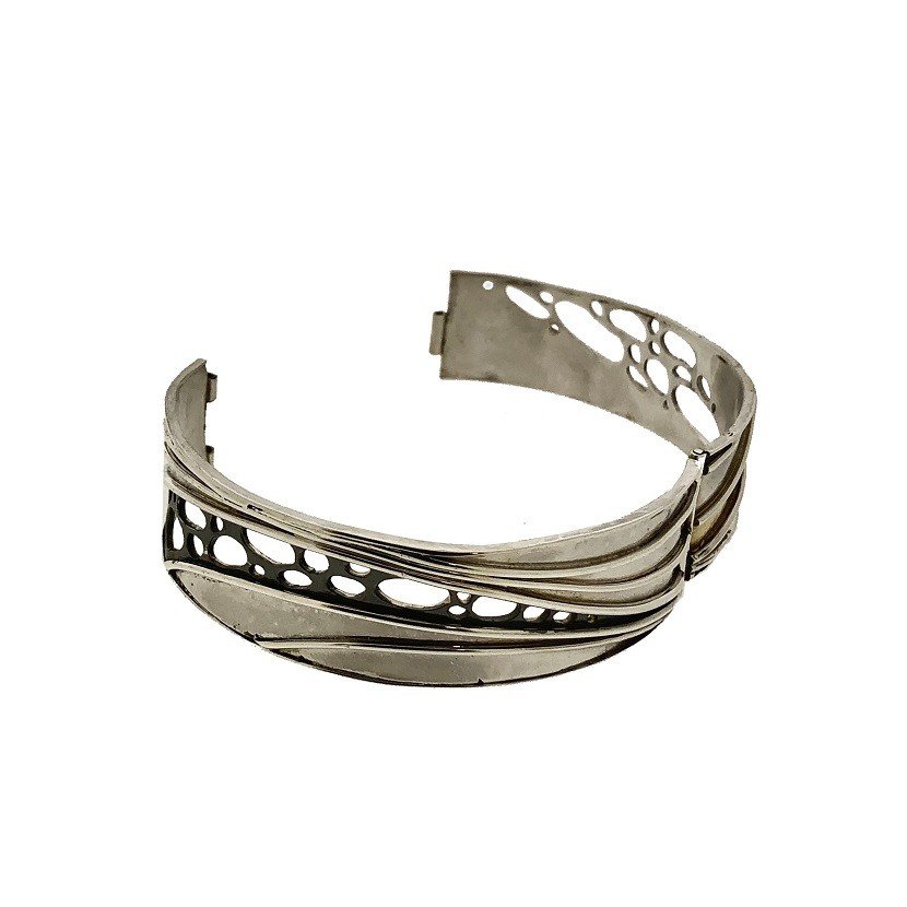 Bracelet Go with the flow