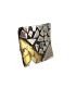 Anello Aurum Incertum
