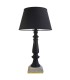 Lamp Stelo