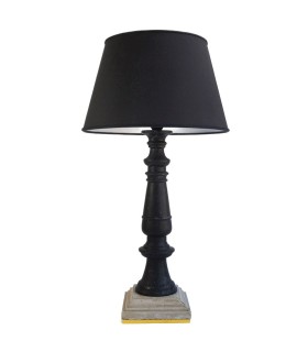 Lamp Stelo