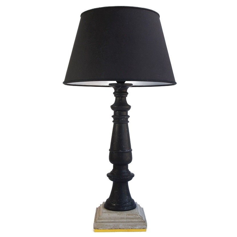 Lamp Stelo