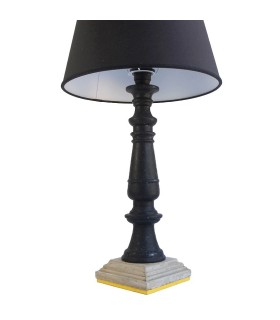 Lamp Stelo 2