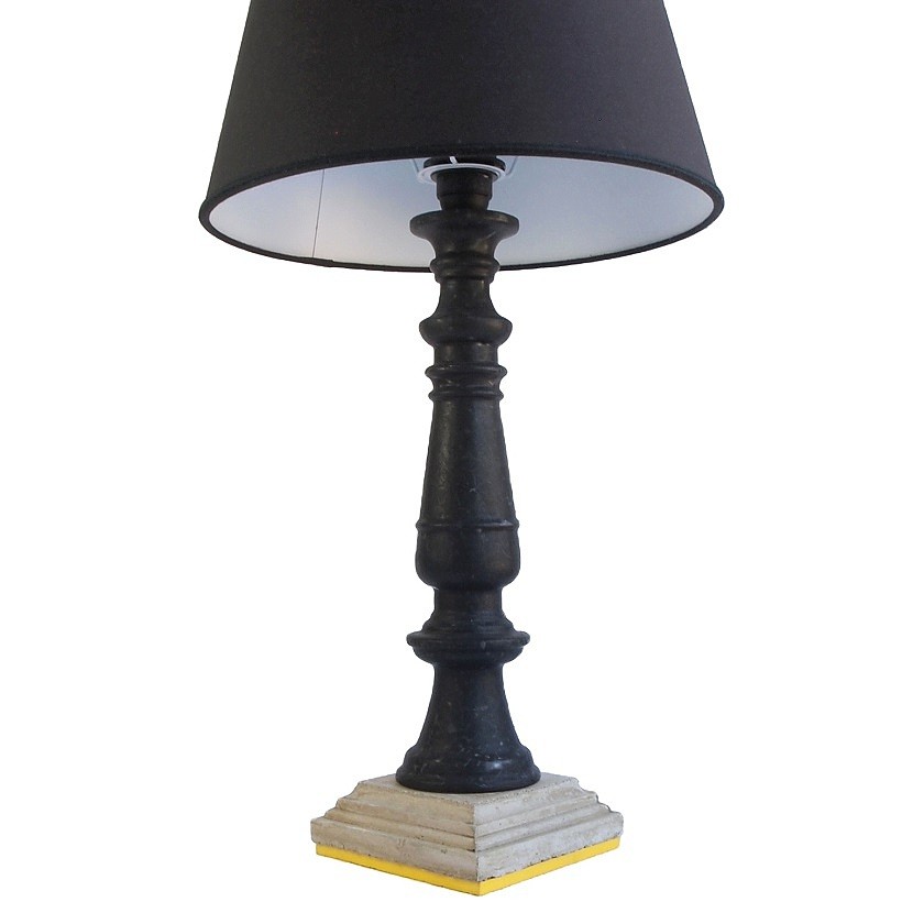 Lamp Stelo 2