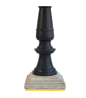 Lamp Stelo 4