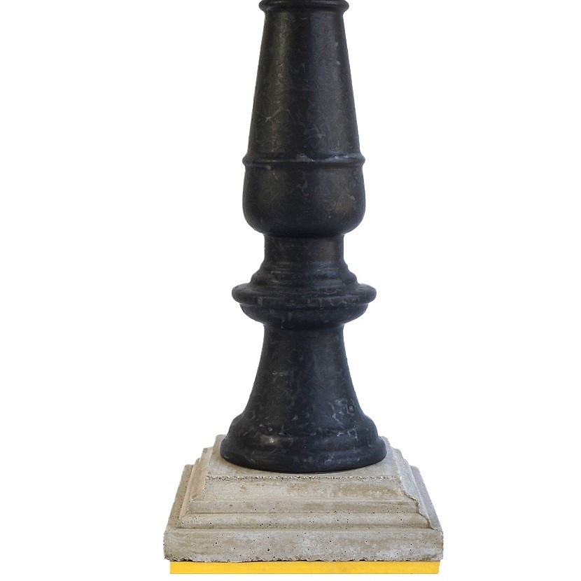 Lamp Stelo 4