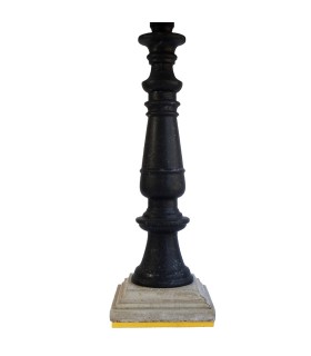 Lamp Stelo 3