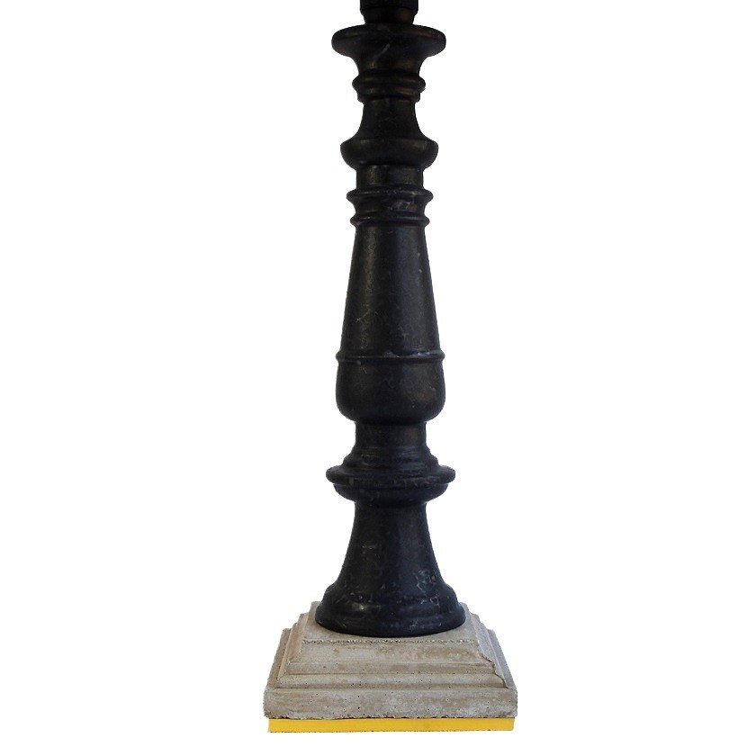Lamp Stelo 3