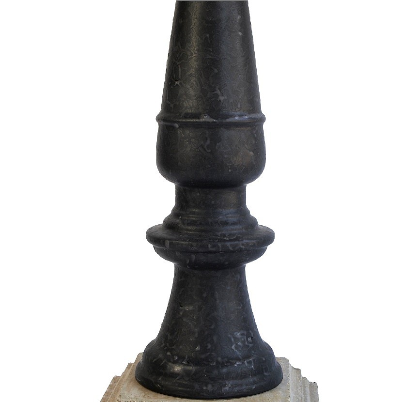 Lamp Stelo 5