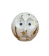 Supporto Occhiali Emoji