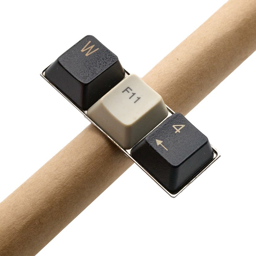 Ring Optical