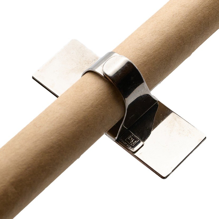 Ring Optical