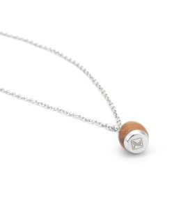 Collana Cellina di Nardò
