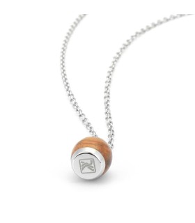 Nardò Cellina Necklace