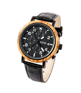 Orologio Olevio mod Ciolo night