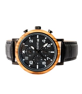 Orologio Olevio mod Ciolo night