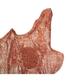 Burri 1 Arr&doMosaico Elena Bonazzoli