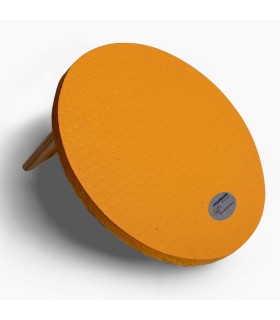 Napkin Holder - Rebirth - Arr&doMosaico Elena Bonazzoli r