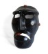 Mamuthones masks (resin)