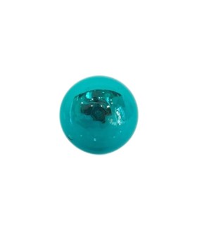 Amelie Octanium Ring - Bolle di Vetro 4