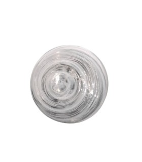 Air Elements ring 1 Bolle di vetro