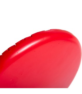 Centrotavola Fiocco Rosso r