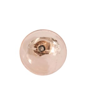 Amelie pink Ring 2 - Bolle di Vetro