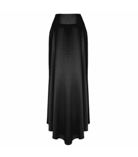 Intrecci Long Skirt - Noemi Agosta