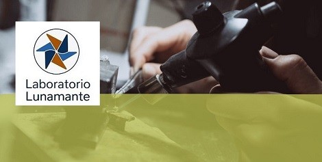 Laboratorio Orafo Lunamante