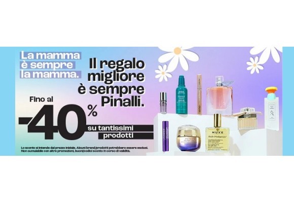 Regalare bellezza: idee che fanno davvero sentire speciale la Festa della Mamma