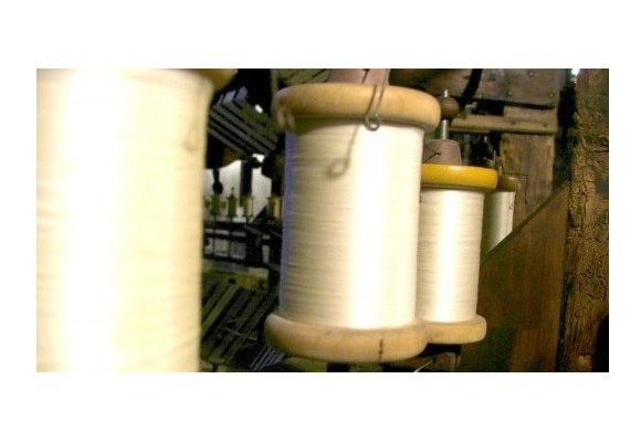 Textile museums in Lombardy
