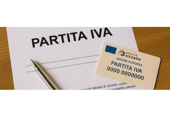 Promuovere un’attività artigianale in Italia: come gestire al meglio la parte fiscale